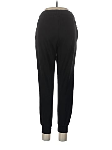Nike Sweatpants (view 2)