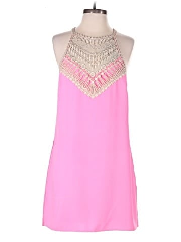 Lilly Pulitzer Cocktail Dress (view 1)