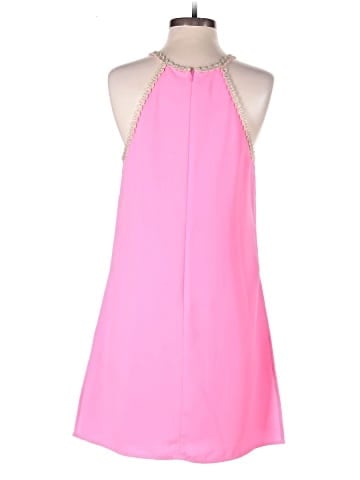 Lilly Pulitzer Cocktail Dress (view 2)