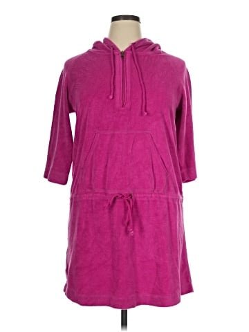 Eddie Bauer Casual Dress (view 1)