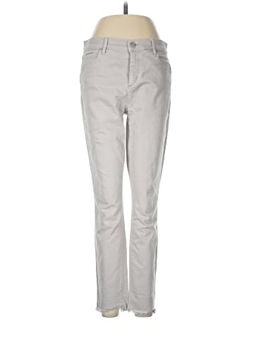 Ann Taylor LOFT Jeans (view 1)