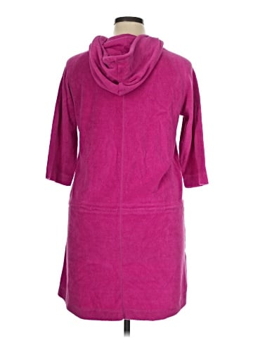 Eddie Bauer Casual Dress (view 2)