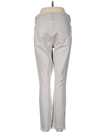Ann Taylor LOFT Jeans (view 2)