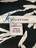 JM Collection Black Cardigan Size 12 - photo 7