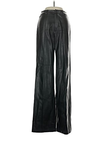 boa. Track Pants (view 1)