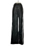 boa. Black Track Pants Size XS - photo 1