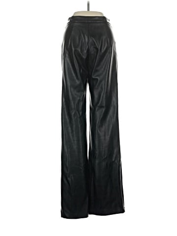 boa. Track Pants (view 2)