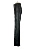 boa. Black Track Pants Size XS - photo 5