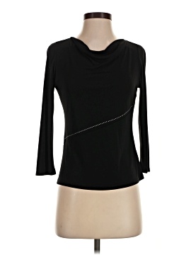 Guess Collection 3/4 Sleeve Top