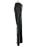 boa. Black Track Pants Size XS - photo 4