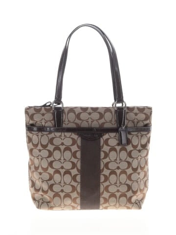 Coach Tote (view 1)