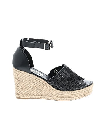 Steve Madden Wedges (view 1)