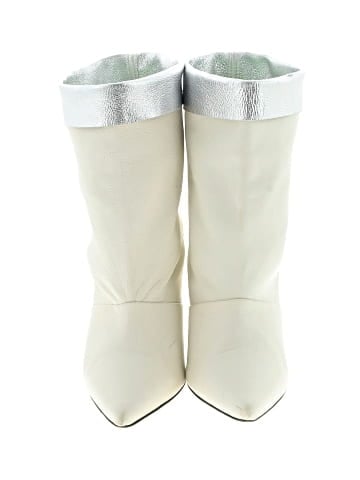 IRO Ankle Boots (view 2)