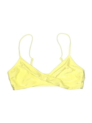 Aerie Swimsuit Top (view 1)