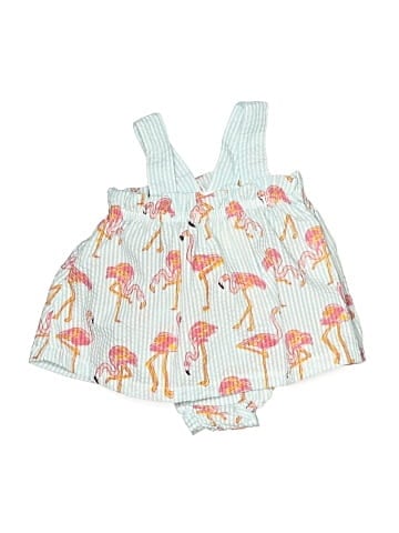 Mud Pie Dress (view 1)