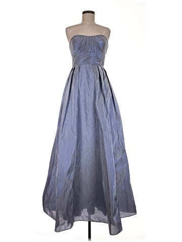 Aidan Mattox Cocktail Dress (view 1)