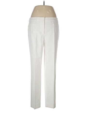 Talbots Dress Pants (view 1)