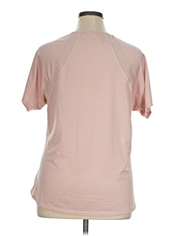 Athleta Active T-Shirt (view 2)