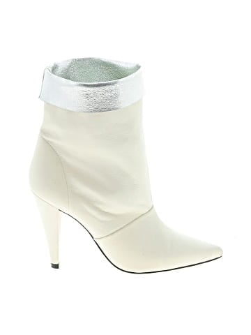 IRO Ankle Boots (view 1)