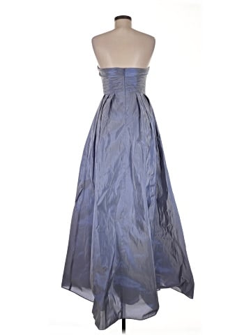 Aidan Mattox Cocktail Dress (view 2)