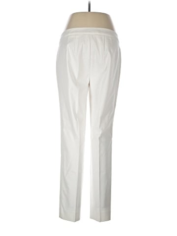 Talbots Dress Pants (view 2)