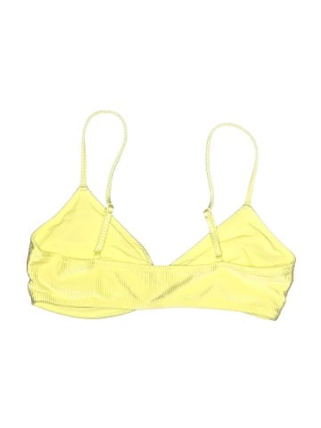 Aerie Swimsuit Top (view 2)