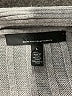 White House Black Market Gray Pullover Sweater Size L - photo 7
