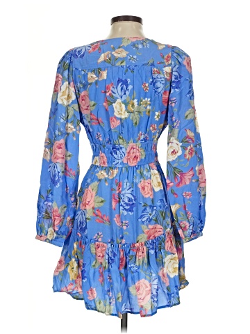 Yumi Kim Cocktail Dress (view 2)