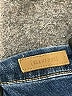 Blank NYC Stars Blue Jeans Size 26 waist - photo 4