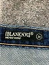 Blank NYC Stars Blue Jeans Size 26 waist - photo 5