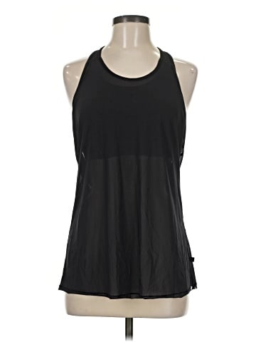 Lululemon Athletica Active Tank (view 1)