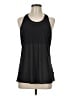 Lululemon Athletica Black Active Tank Size 8 - photo 1