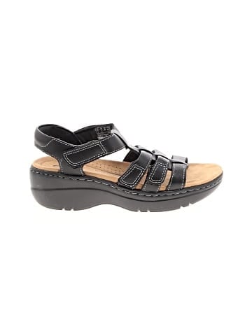 Clarks Sandals (view 1)