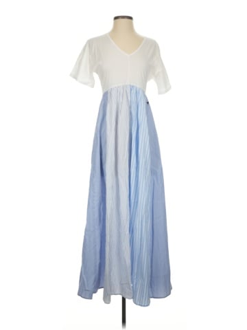 Weekend Max Mara Casual Dress (view 1)