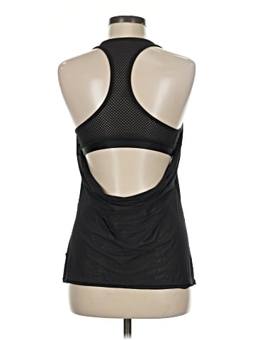 Lululemon Athletica Active Tank (view 2)