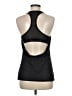 Lululemon Athletica Black Active Tank Size 8 - photo 2