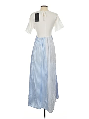 Weekend Max Mara Casual Dress (view 2)