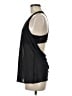 Lululemon Athletica Black Active Tank Size 8 - photo 5