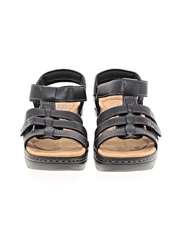 Clarks Sandals (view 2)