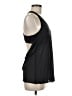 Lululemon Athletica Black Active Tank Size 8 - photo 4