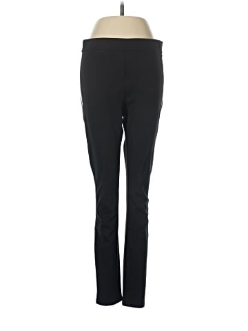 White House Black Market Active Pants (view 1)