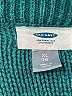 Old Navy Teal Pullover Sweater Size XL - photo 7