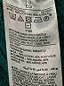 Old Navy Teal Pullover Sweater Size XL - photo 8