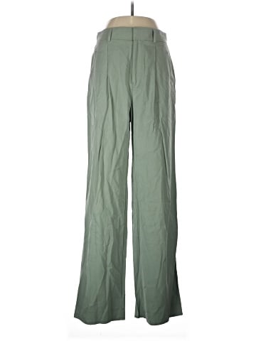 Everlane Casual Pants (view 1)