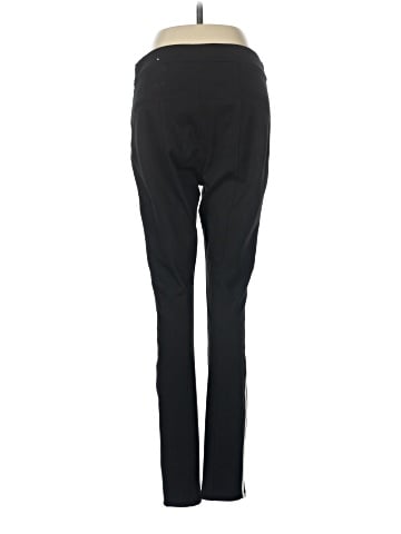 White House Black Market Active Pants (view 2)