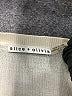 Alice + Olivia Ivory Sweatshirt Size XS - photo 7