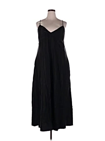 Banana Republic Casual Dress (view 1)