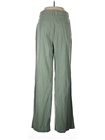 Everlane Casual Pants (view 2)