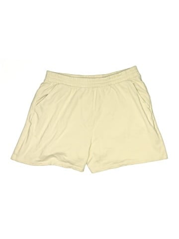 Old Navy Athletic Shorts (view 1)