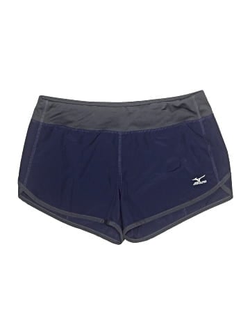 Mizuno Athletic Shorts (view 1)